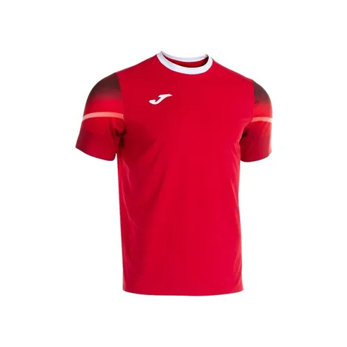 T-shirt Joma 103801602 - Joma - Modalova