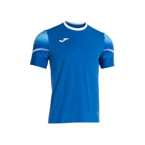 T-shirt Joma 103801702 - Joma - Modalova