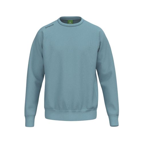 Sweatshirts Erima 2072586 - Erima - Modalova