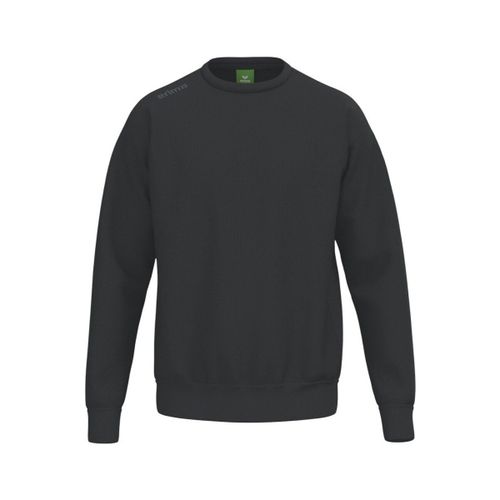 Sweatshirts Erima 2072583 - Erima - Modalova
