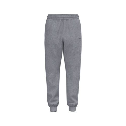 Pantalon Erima 2102506 - Erima - Modalova