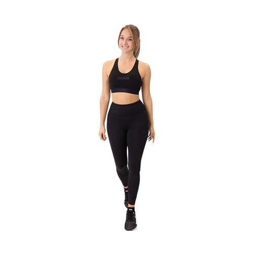 Collants Jako Tight Power - Jako - Modalova