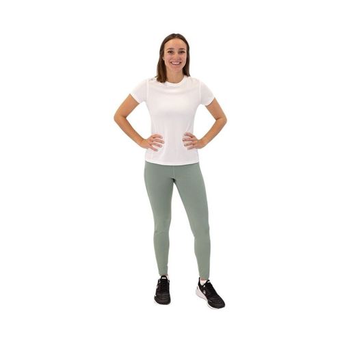 Pantalon Jako Tight Power - Jako - Modalova