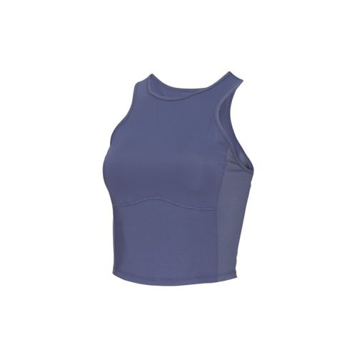 T-shirt Fila Suna - Fila - Modalova