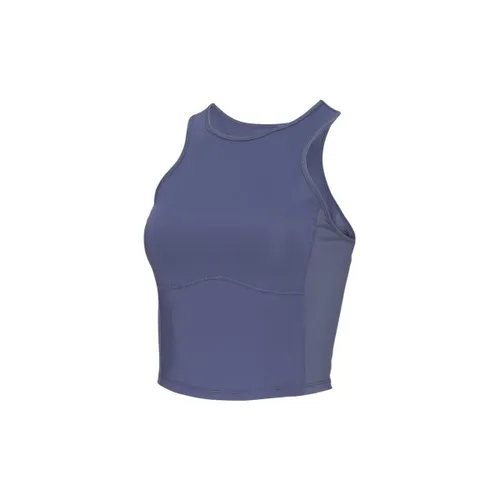 T-shirt Fila Suna - Fila - Modalova
