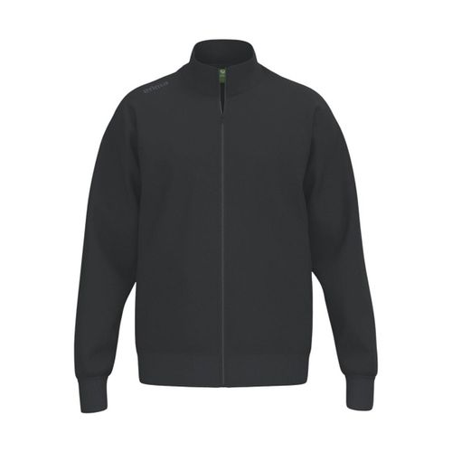 Sweatshirts Erima 2072531 - Erima - Modalova