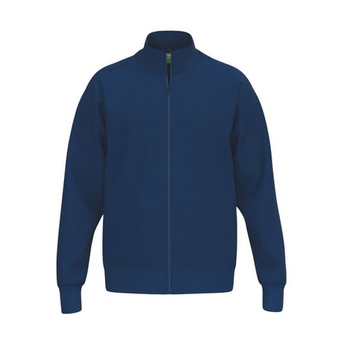 Sweatshirts Erima 2072536 - Erima - Modalova