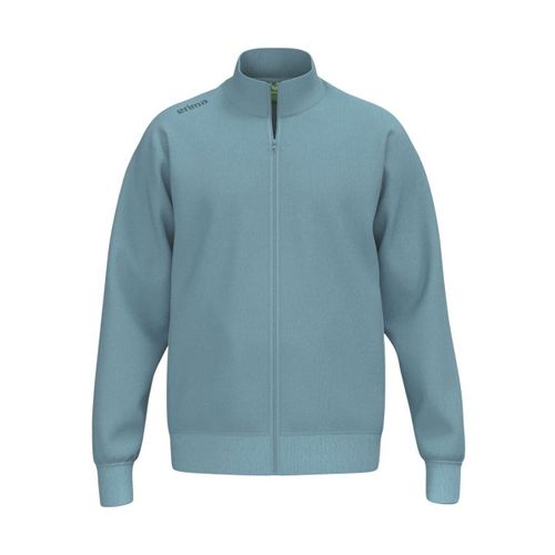 Sweatshirts Erima 2072534 - Erima - Modalova