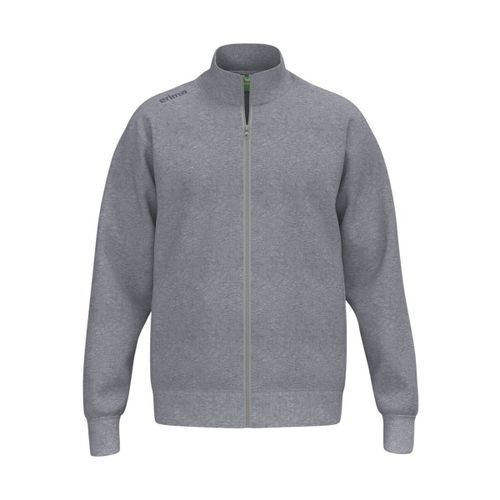 Sweatshirts Erima 2072535 - Erima - Modalova