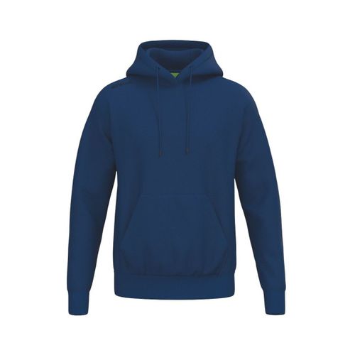 Sweatshirts à capuche 2072578 - Erima - Modalova