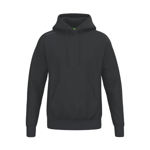 Sweatshirts à capuche 2072573 - Erima - Modalova