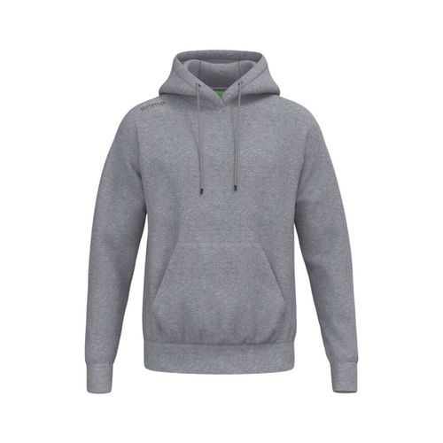 Sweatshirts à capuche 2072577 - Erima - Modalova