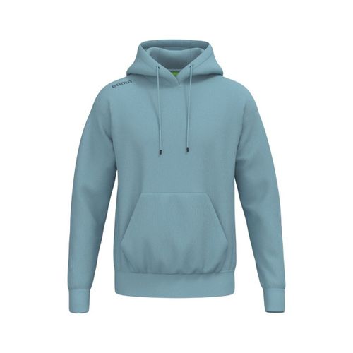 Sweatshirts à capuche 2072576 - Erima - Modalova