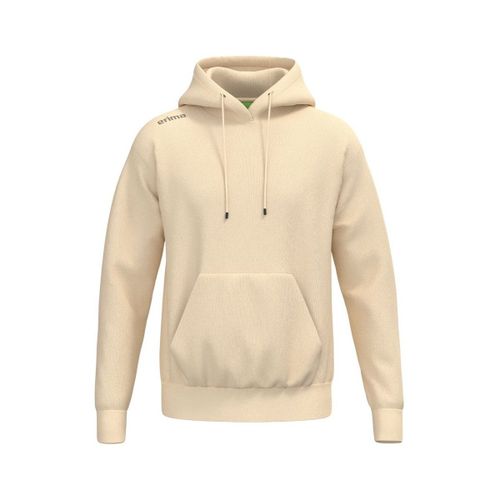 Sweatshirts à capuche 2072581 - Erima - Modalova