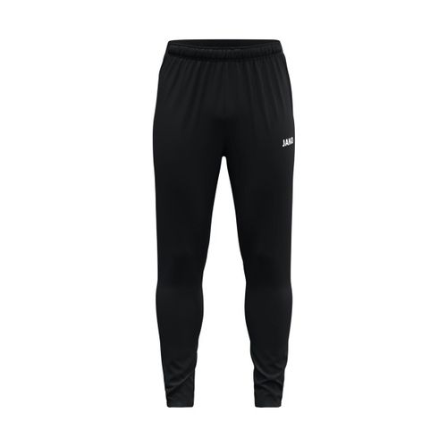 Pantalon Jako Dynamic - Jako - Modalova