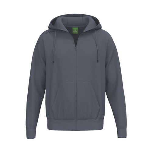 Sweatshirts à capuche 2072527 - Erima - Modalova