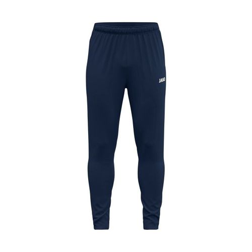 Jogging Jako Dynamic - Jako - Modalova