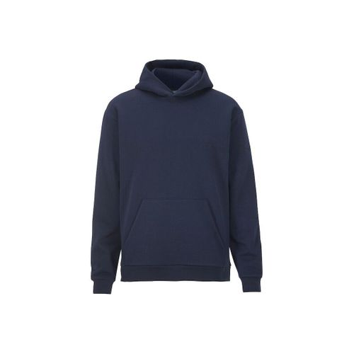Sweatshirts à capuche 1915327390000 - Craft - Modalova
