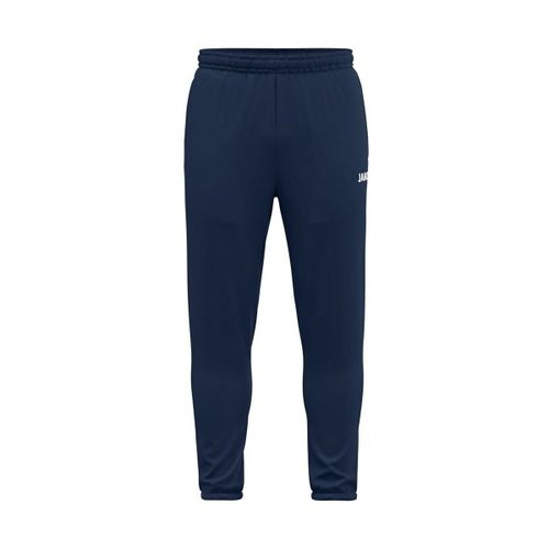 Jogging Jako Dynamic - Jako - Modalova
