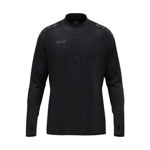 Sweatshirts Jako Light Flow - Jako - Modalova