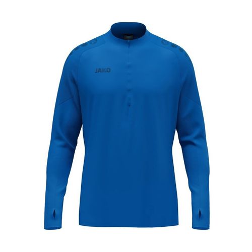 Sweatshirts Jako Light Flow - Jako - Modalova