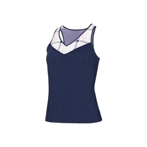 T-shirt Fila Hilke - Fila - Modalova