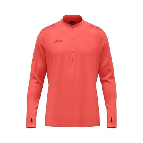 Sweatshirts Jako Ziptop Light Flow - Jako - Modalova