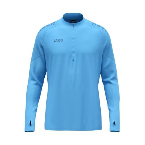 Veste Jako Light Flow - Jako - Modalova