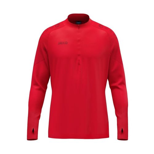 Sweatshirts Jako Ziptop Light Flow - Jako - Modalova