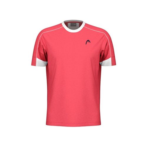 T-shirt Head 811085GI - Head - Modalova