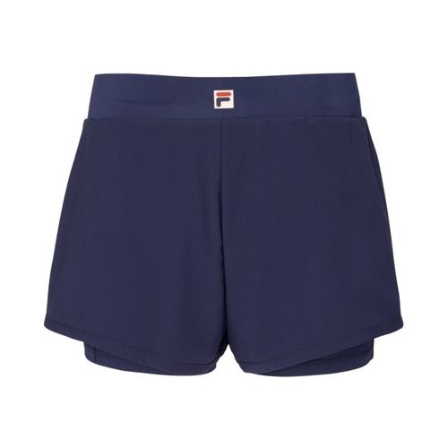 Pantalon Fila Luna - Fila - Modalova