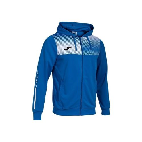 Blouson Joma Eco Supernova - Joma - Modalova