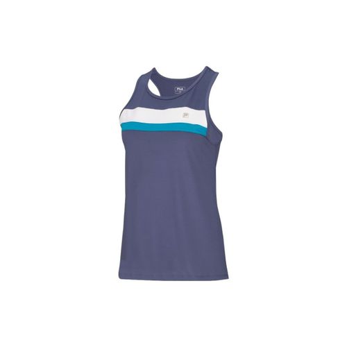T-shirt Fila Elva - Fila - Modalova