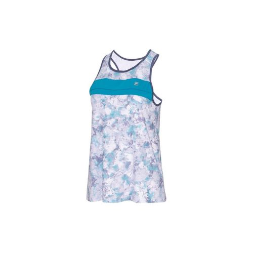 T-shirt Fila Elva - Fila - Modalova