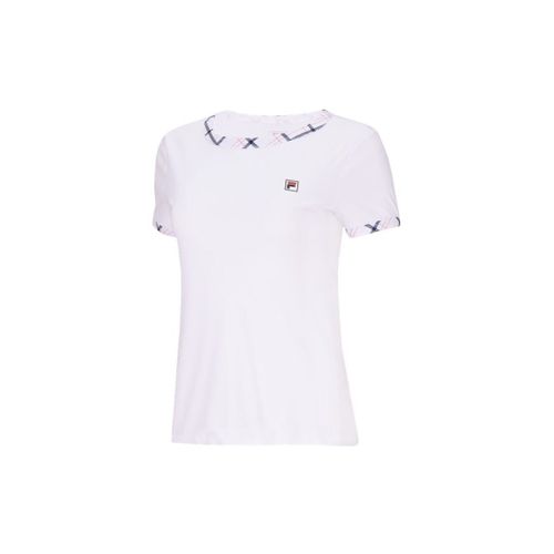 T-shirt Fila Yamila - Fila - Modalova