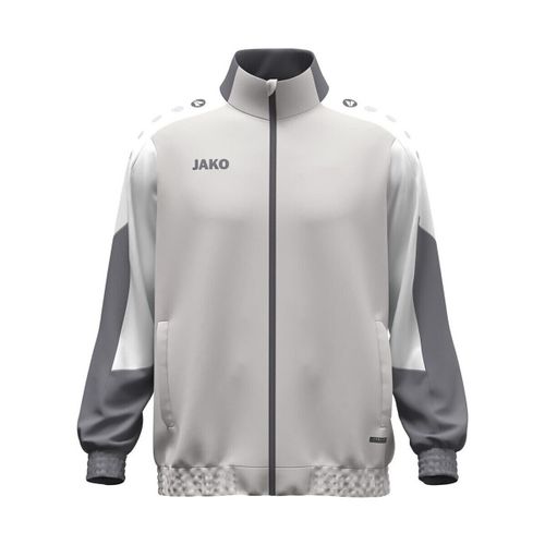 Blouson Jako Dynamic - Jako - Modalova