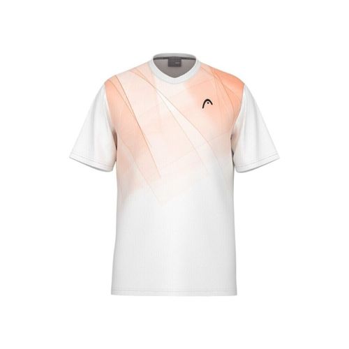 T-shirt Head 811235XVCN - Head - Modalova
