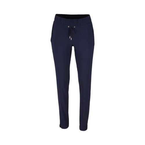 Pantalon Fila Marina - Fila - Modalova