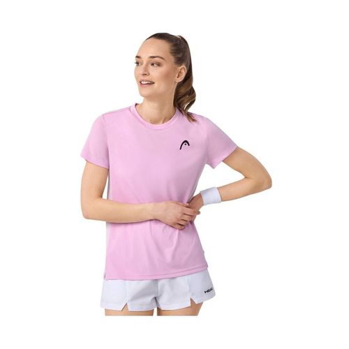 T-shirt Head Tie-break - Head - Modalova