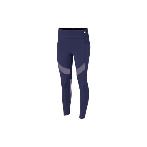 Pantalon Fila Larea - Fila - Modalova