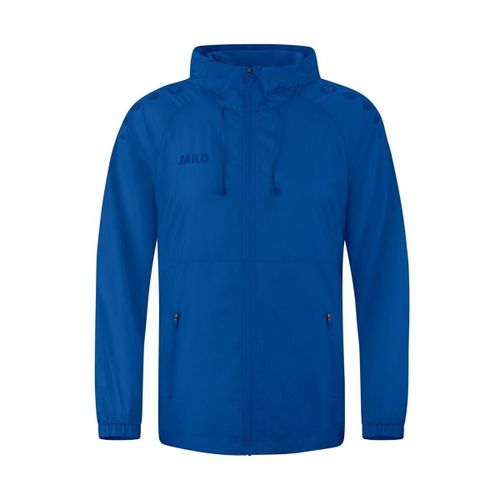 Veste Jako Lightweight Flow - Jako - Modalova