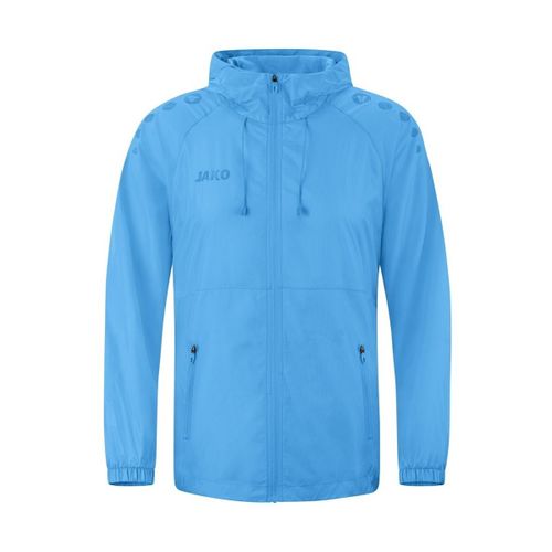 Veste Jako Lightweight Flow - Jako - Modalova