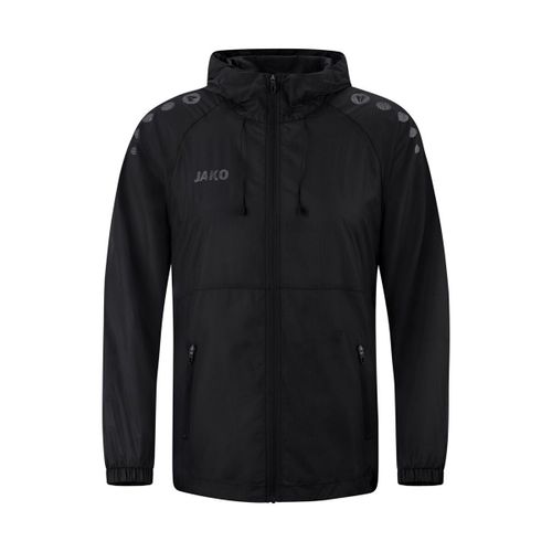 Veste Jako Lightweight Flow - Jako - Modalova