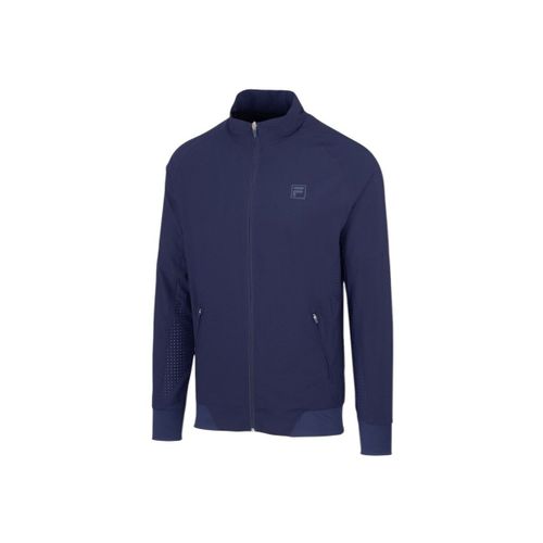Veste Fila Aston - Fila - Modalova