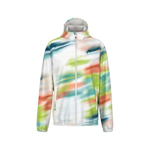 Veste Head 811365PRT - Head - Modalova