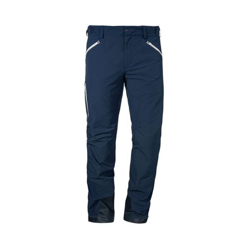 Pantalon SchÖffel Cabaray - SchÖffel - Modalova