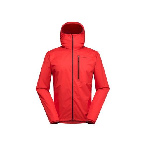 Veste La Sportiva Breeze Stretch - La Sportiva - Modalova