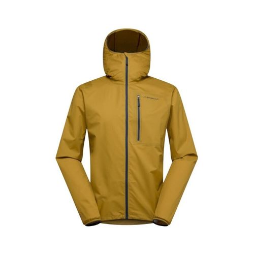 Blouson Wall Breeze Stretch - La Sportiva - Modalova