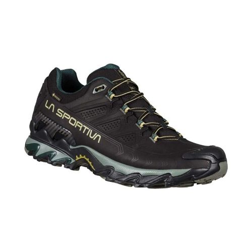 Baskets basses Ultra Raptor Ii Leather Gtx - La Sportiva - Modalova