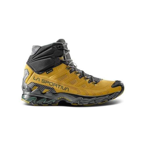 Bottes La Ultra Raptor Ii Mid Leather Gtx - La Sportiva - Modalova